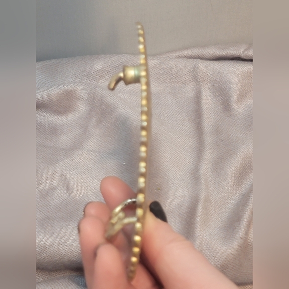 FC Champion 2006 Rodeo Cowboys Barrel Racing Belt Buckle California Crumrine - Picture 5 of 9